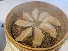 -煜丰汴京烤鸭(福彩路店)