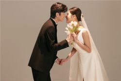 -摩玛婚纱摄影(杭州店)