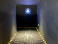 -万达影城(西铁营万达广场IMAX店)