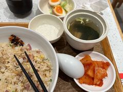 -味千拉面(光启城时尚购物中心店)