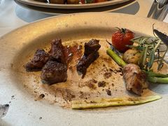 -王品牛排(杭州大厦店)