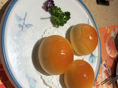 -点都德(汇点楼店)