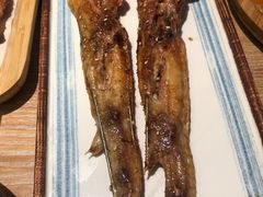 -小乾杯串店•16年沈阳烧烤(文安路店)