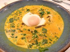 -中山威尼斯西餐厅(三乡总店)