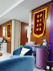 -厦门美莱整形美容医院