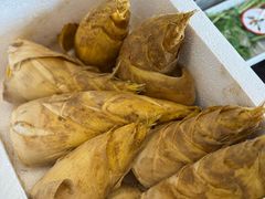 -韶山红湘菜馆(平原路店)