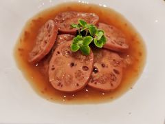 -永安水煮活鱼·仪征菜(仪征奥林匹克店)