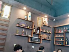 -稻香寿司(红湘北路店)