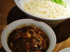 -馋嘴猫北京食堂·烤鸭·宵夜(亚运村店)