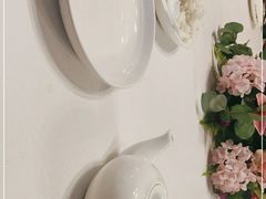 -天然居(伦教店)