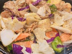 -名扬烤肉(起源店)