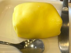 -满记甜品(南京虹悦城三店)