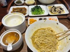 -苏面斋·本地传统苏式面馆