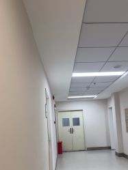 -JUVA郑州欧华医疗美容医院