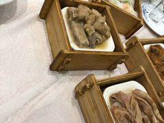 -荔枝楼酒家(员村东璟店)