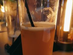 -叁 Three· bistro餐酒馆