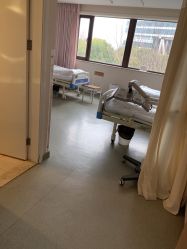 -上海首尔丽格医疗美容医院