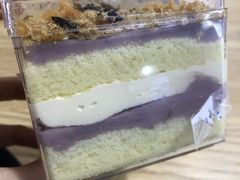 -橙子便利(领秀城金街店)