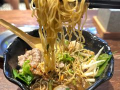 -通思密(CentralWorld Fl 3)