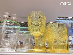 -ZARA HOME(天环广场店)