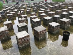 -白洋淀景区