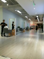 -P.STYLE派斯造型