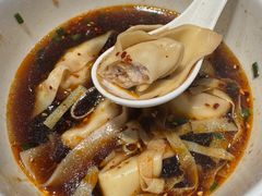 -熙盛源(苏苑街店)