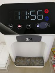 -SKINIST丽铂医疗美容