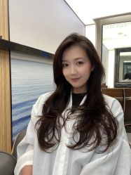 -HAIR HERE造型