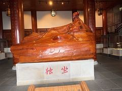 -敬亭山风景名胜区