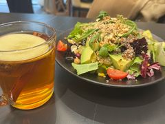 -一尺花园(安和花园店)