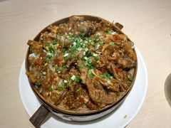 -四星望月(中联店)