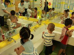 IMG_8349-精诚实验幼儿园潘家园园