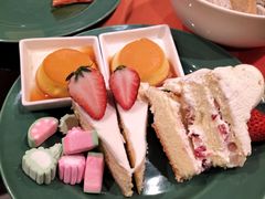 -义乌香格里拉•食尚汇MIX