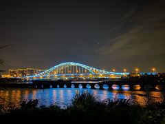 -澹台湖公园