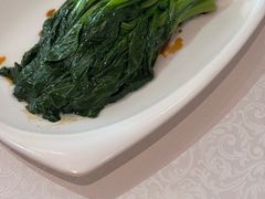 -粤域茶餐厅