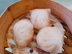 -粤珍轩.创始店.始于2001(含光门店)