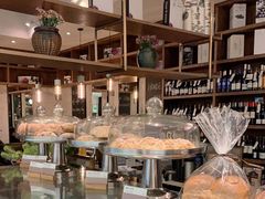 -BAKER&SPICE(国金中心商场店)