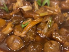 -A One Kitchen·南京精菜馆(晶丽酒店店)