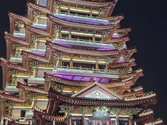 -合江楼