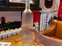 -贝贝龙虾·音乐餐厅(昌平东关店)