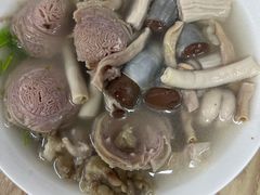 -和众大油条(维明路店)