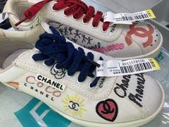 -福奈特洗衣洗鞋(温榆广场店)