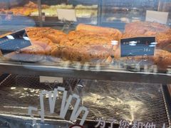 -罗森尼娜(德思勤店)