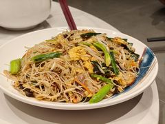 -旺达·福州菜(正大广场店)
