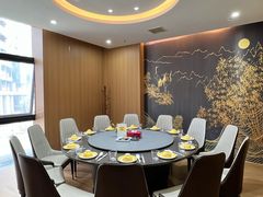 -宗氏一喜砂锅·特色湖北菜(楚河汉街店)