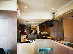 -小泉居(水坑尾店 )