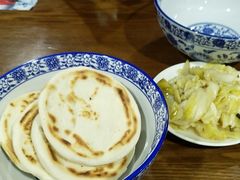 -长香源葫芦头梆梆肉(兴隆巷店)
