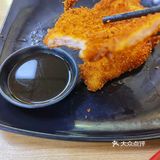 夏天的上海，怎能不来一份冷面呢？