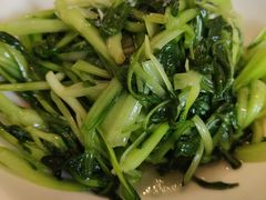 -山水一号·中餐厅
